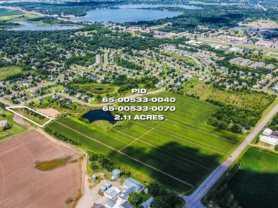 1st image of 19305 Karen Ln