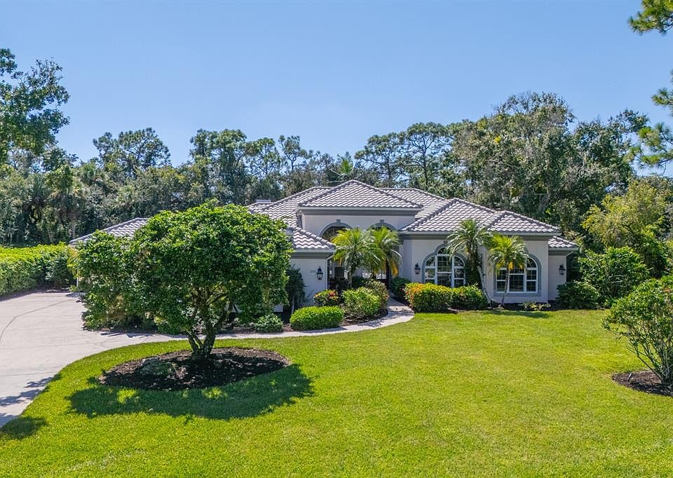 1st image of 3226 DICK WILSON DRIVE