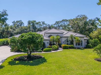 3226 Dick Wilson Dr, Sarasota, FL, 34240