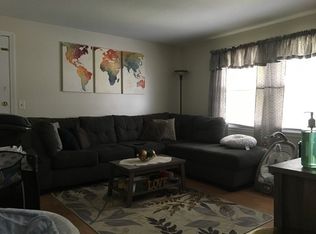 421-427 Prospect St #12, Pawtucket, RI 02860