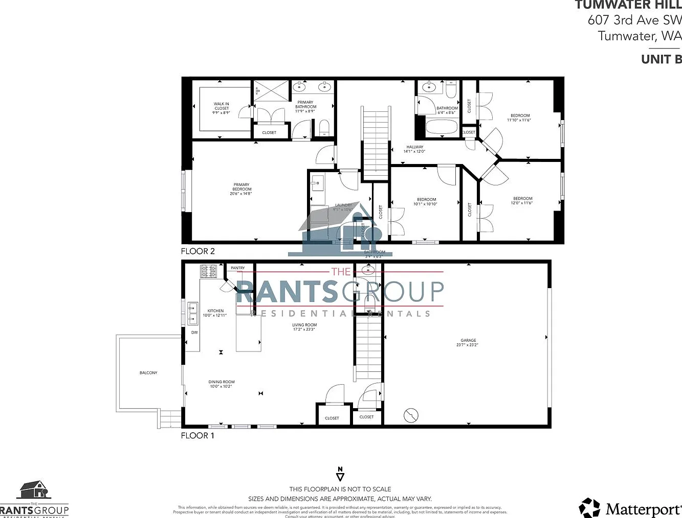 837R — Photo 4