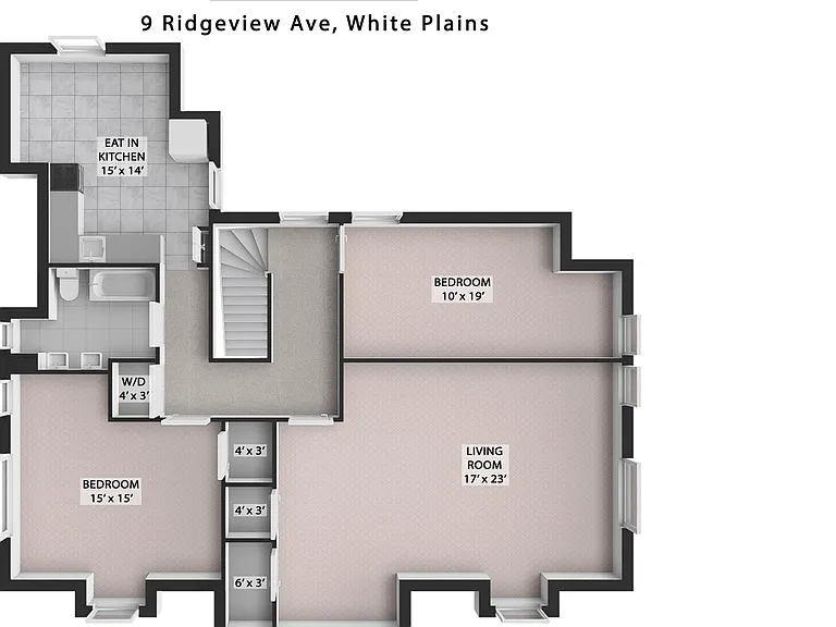 9 Ridgeview Ave — Photo 20