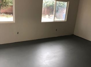 3063 Belle St, San Bernardino, CA 92404