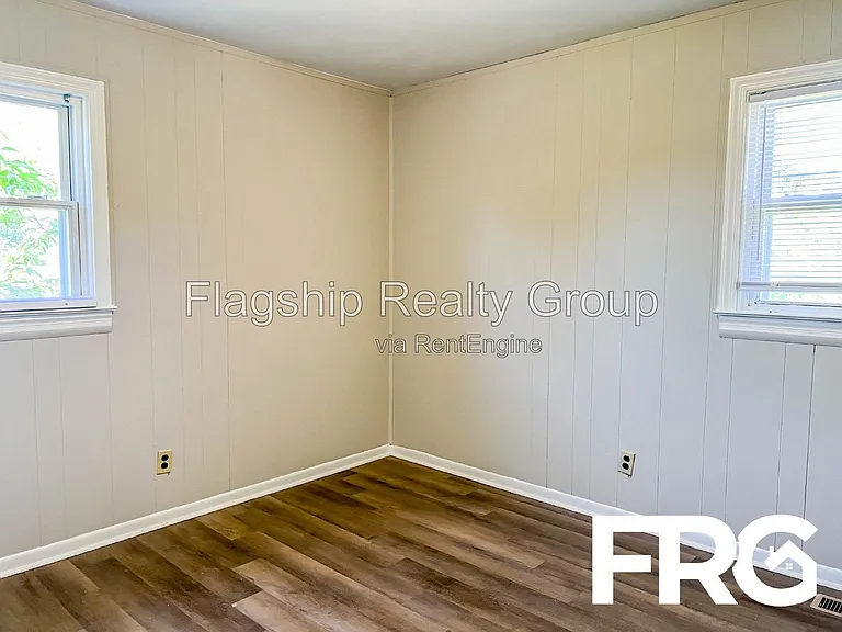 231 Bunche Dr — Photo 26
