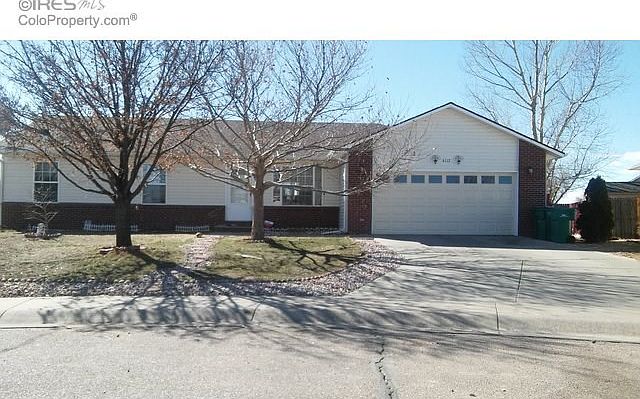 1st image of 4117 Meadows Ave