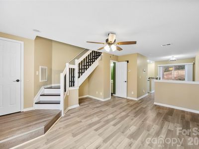3105 Summercroft Ln, Charlotte, NC, 28269