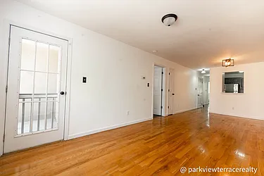 Rented by Sorensens Parkview Terrace Real Estate Inc