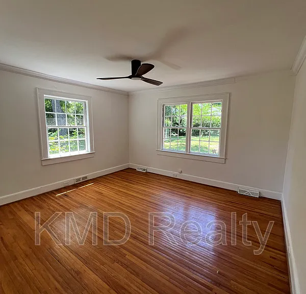 1400 Matheson Ave — Photo 11
