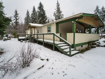 15511 245th Street Ct E, Graham, WA, 98338