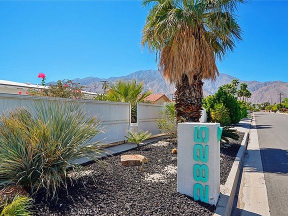 2nd image of 2825 E Verona Rd