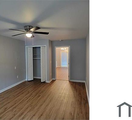 4th image of 6511 Rain Creek Way