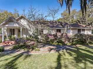 3923 Baltic St, Jacksonville, FL 32210