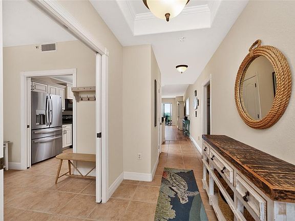 3rd image of 167 TAMPA AVENUE E #513