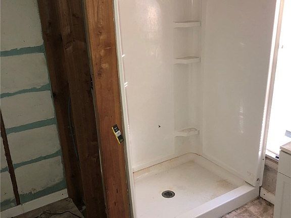 4th image of 1453 S Washington Ave