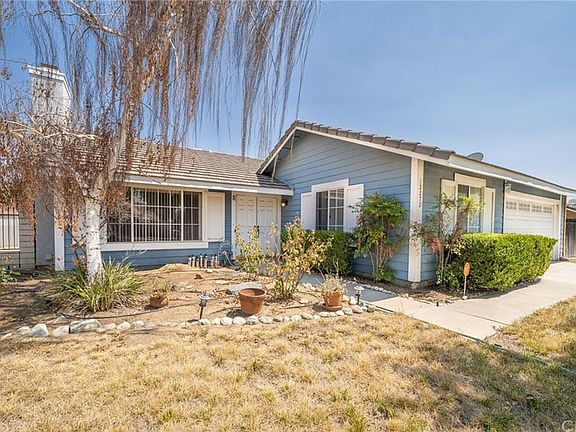 3rd image of 12272 Via De Palmas Dr