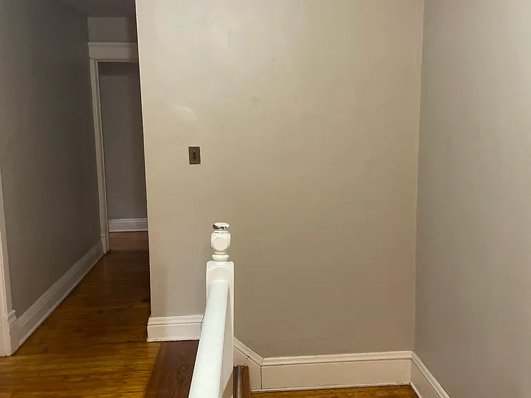 710 S Park St #2 — Photo 6