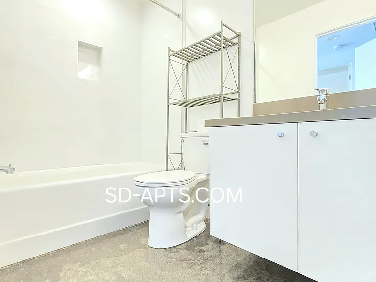 3953 1st Ave #S2 — Photo 11