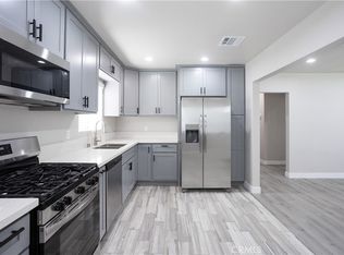 4816 W 134th Pl, Hawthorne, CA 90250