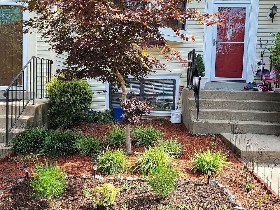 2nd image of 13560 Jasper Ln