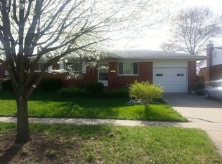 905 Willana St, Milan, MI