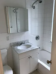 Rented by Flatiron Real Estate Advisors LLC