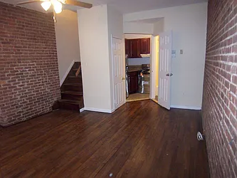 Rented by Keyah Enterprises