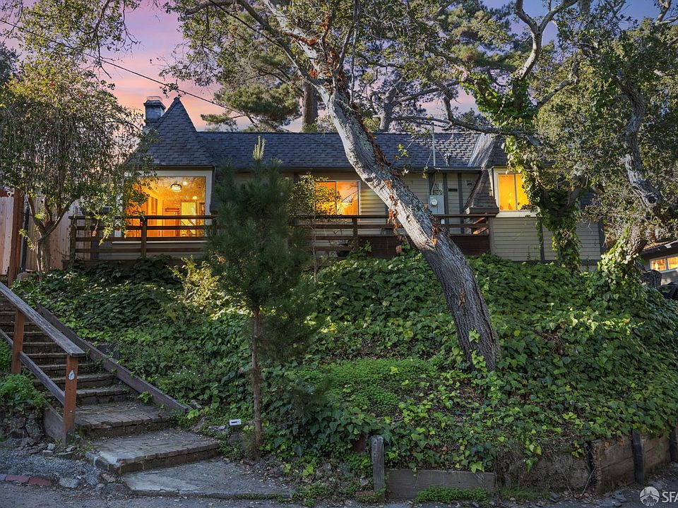 1st image of 5630 Moraga Ave