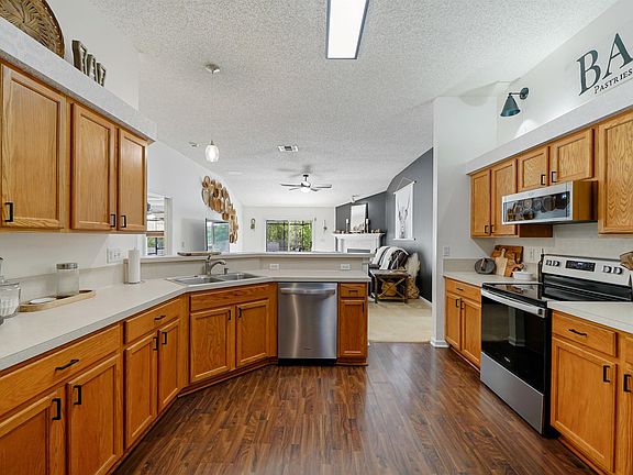 5th image of 1414 Marsh Grass Ct