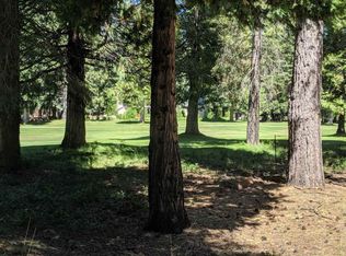 335 Osprey Loop, Chester, CA 96020