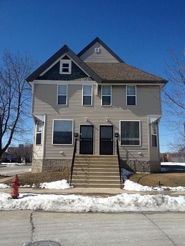 1101 N. 14th St