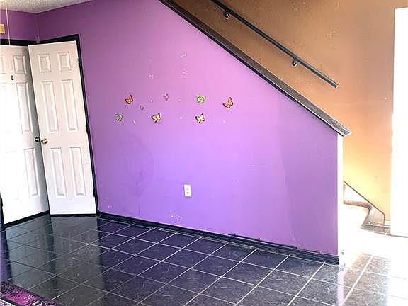 2nd image of 7803 Sun St #7803
