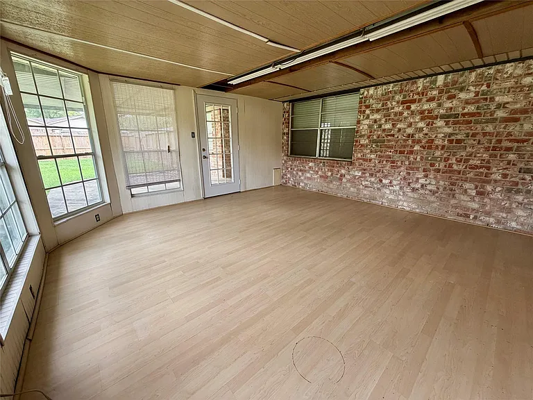 12603 Drumwood Ln — Photo 33