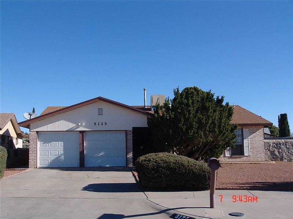 1st image of 5125 Lubbock Dr