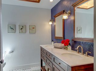 2409 Greenbrook Dr, Medford, OR 97504
