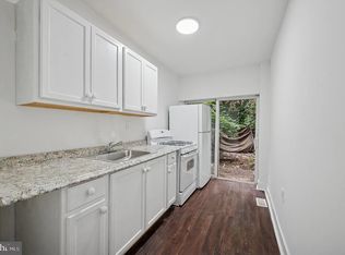 5628 Bloyd St, Philadelphia, PA 19138