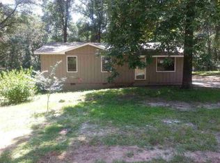 1205 Jewell Dr, Perry, GA 31069