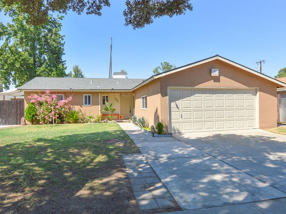 1st image of 5851 E Shields Ave