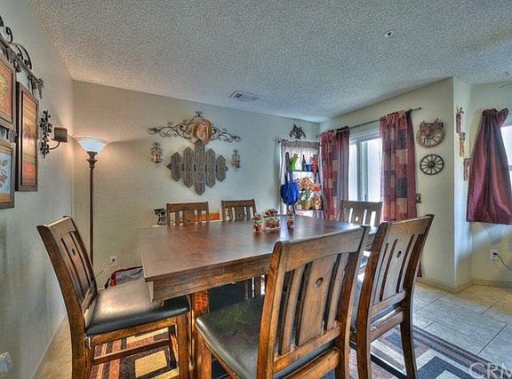 4th image of 12025 Maple Leaf Ln