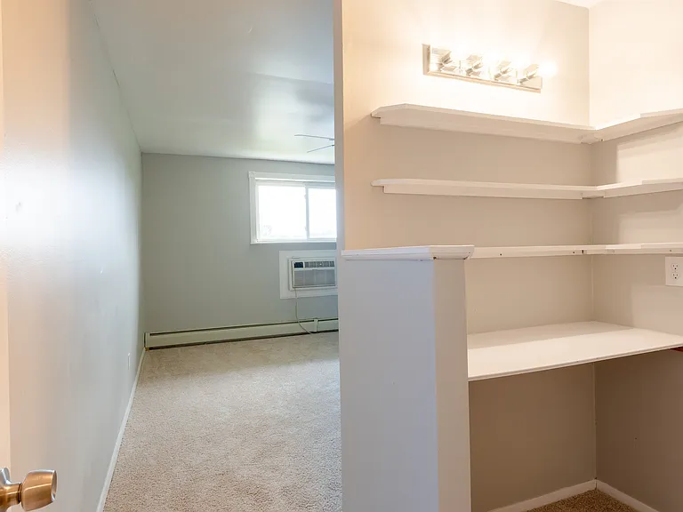 Capital View Townhomes — Photo 12