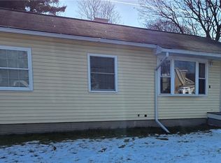 213 Kingsbury Ave, Elmira, NY