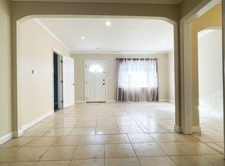(Undisclosed Address), San Leandro, CA 94577