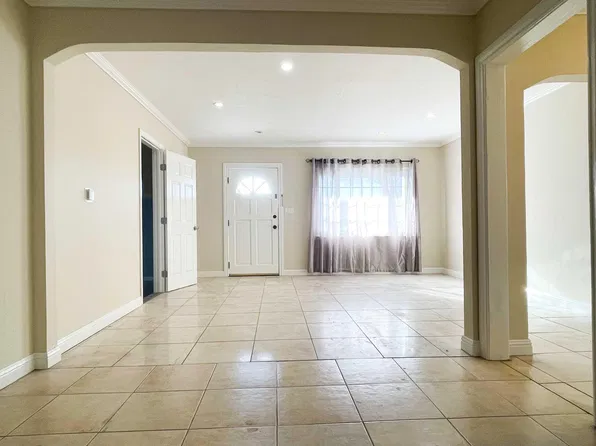 (undisclosed Address), San Leandro, CA 94577