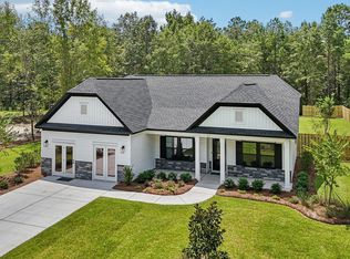 167 Four Oaks Dr LOT 51, Lugoff, SC 29078