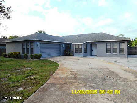 1st image of 2503 Dorothy Cir