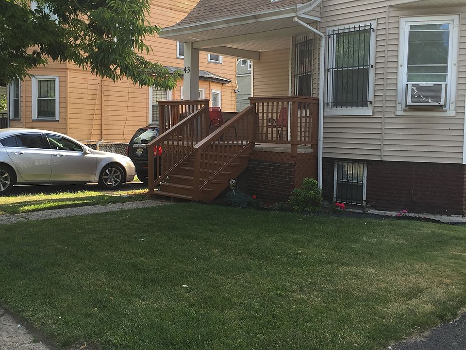 1st image of 43 Whittlesey Ave
