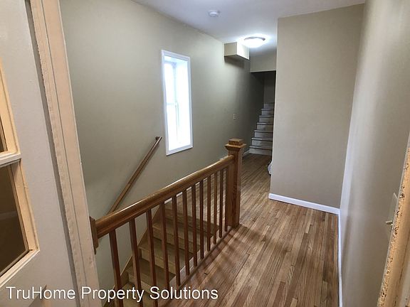 3rd image of 1110 2nd Ave N APT 1
