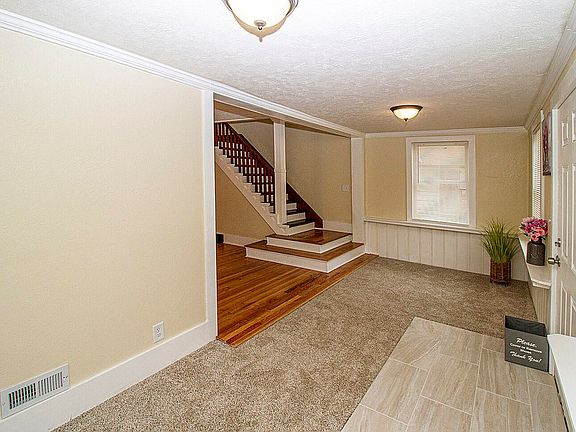 2nd image of 105 W 1st St