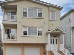 233 75th St UNIT 2, North Bergen, NJ