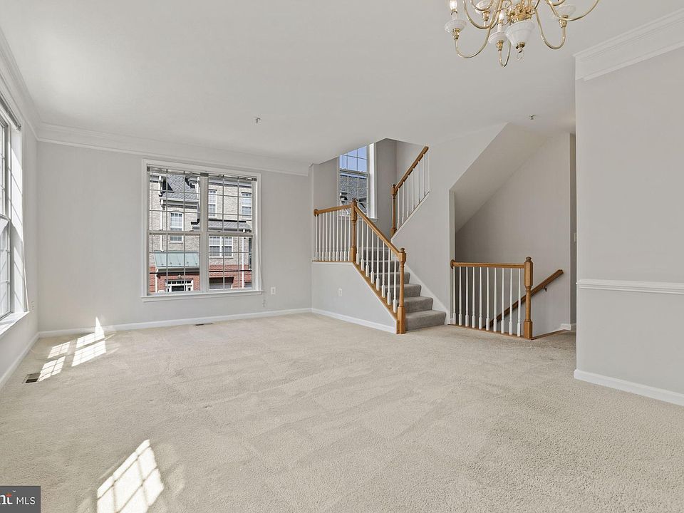 12160 Abington Hall Pl Reston, VA, 20190 Apartments for Rent Zillow