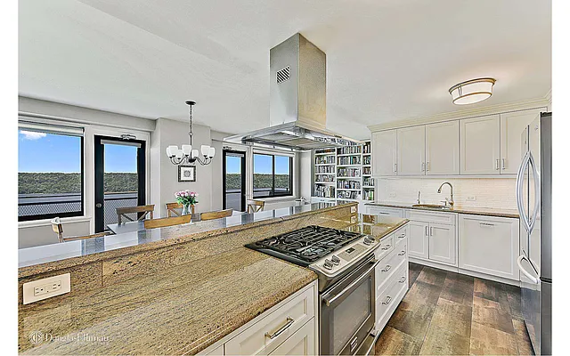 Sold by Douglas Elliman | media 4